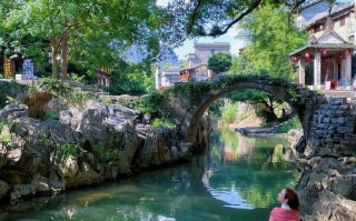 广西贺州旅游攻略必去景点有哪些？广西贺州最著名前十旅游景点？