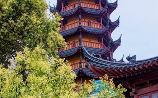 上海金山的旅游景点，上海金山的旅游景点大全？