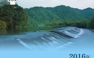 江西新余旅游攻略一日游？新余旅游景点攻略？