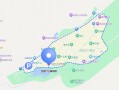 西递宏村一日游最佳路线，西递宏村景点门票
