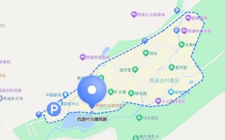 西递宏村一日游最佳路线，西递宏村景点门票