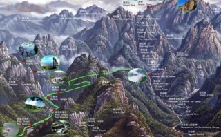 泰山旅游攻略几月份好去，泰山旅游攻略几月份去比较好？