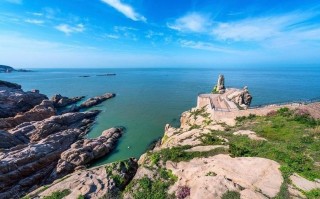 山东旅游景点推荐六月份有哪些？山东6月哪里适合旅游？