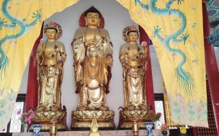 宿迁前十旅游景点介绍，宿迁前十旅游景点介绍大全