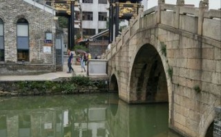 顺德游景点推荐，顺德旅游好去处？