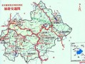 赤水旅游攻略二日游最佳路线，赤水旅游攻略一天
