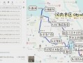 越南旅游景点线路，越南旅游景点线路设计？