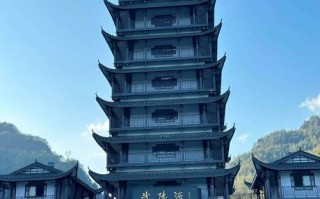 湖南旅游攻略景点必去导游？湖南旅游路线推荐景点？