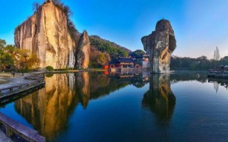 浙江地区旅游必去景点一日游有哪些，浙江旅游必去前十景点一日游？