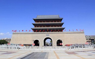 武威公交路线大全2020年10月，2020武威公交车线路明细
