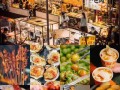 南宁旅游攻略自由行路线推荐，南宁旅游攻略自驾游？