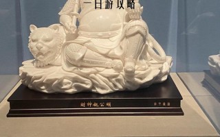 北京旅游景点与文化书籍？北京旅游书籍推荐？