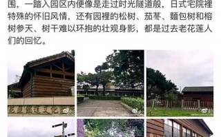 台湾旅游攻略自由行6天，2024赴台自由行恢复了吗
