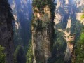 湖南旅游景点推荐一日游，湖南旅游景点推荐一日游攻略？