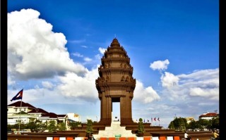 柬埔寨旅游景点有哪些特色？柬埔寨主要的旅游景点？