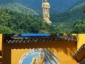 九华山三日游详细攻略，九华山三日旅游攻略