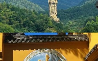 九华山三日游详细攻略，九华山三日旅游攻略