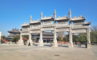 辽阳景点大全景点排名？辽阳风景旅游景点？