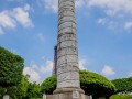 世界之窗游玩攻略深圳哪里好玩，世界之窗在深圳哪里门票多少钱