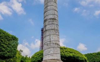 世界之窗游玩攻略深圳哪里好玩，世界之窗在深圳哪里门票多少钱