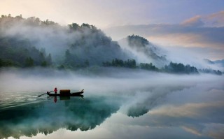 湖南出游三日游攻略，湖南三日游路线攻略