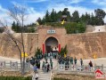 天水旅游景点大全介绍？天水旅游景点大全介绍作文？
