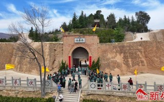 天水旅游景点大全介绍？天水旅游景点大全介绍作文？