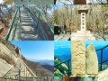 丹东旅游攻略景点必去自驾路线？丹东旅游攻略景点推荐？