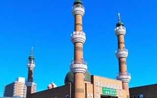 乌鲁木齐旅游景点大全排名表最新，乌鲁木齐旅游景点大全排名表最新？