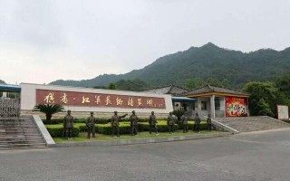 金华二日游路线攻略？金华二日游路线攻略大全？