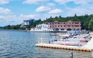 牡丹江旅游景点大全排，牡丹江旅游景点大全排名？