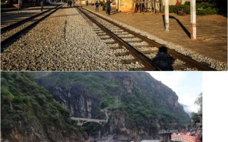 怒江有哪些旅游景点好玩的地方，怒江有什么好玩的景点？