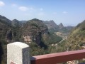 金华旅游景点都有哪些好玩的地方推荐，金华旅游必去的景点