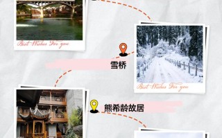 凤凰古城三日游攻略旅游攻略，凤凰古城三日游攻略旅游攻略凤？
