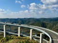 山西5日游最佳线路自驾路线，山西5日游费用