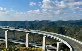 山西5日游最佳线路自驾路线，山西5日游费用
