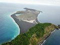 波多黎各岛旅游攻略？波多黎各 旅游？