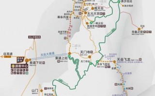 岳阳二日游最佳线路，岳阳二日游旅游景点推荐？