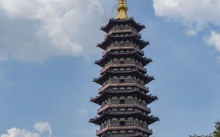 金华市旅游景点，金华市旅游景点?？