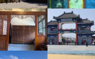 辽宁游玩攻略景点必去的地方，辽宁省旅游攻略景点必去？