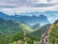 湖南株洲旅游景点大全排名？株洲旅游景点有哪些？