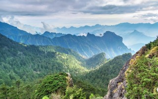 湖南株洲旅游景点大全排名？株洲旅游景点有哪些？