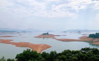 河源旅游攻略必去景点，河源旅游攻略必去景点大全？