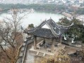 镇江旅游景点大全免费门票费用查询，镇江旅游景点携程攻略？