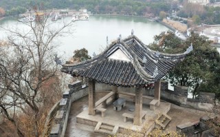 镇江旅游景点大全免费门票费用查询，镇江旅游景点携程攻略？