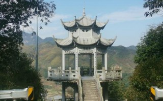赤水旅游攻略三日游路线？赤水旅游攻略三日游路线推荐？