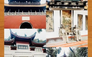岳阳旅游自由行攻略路线？岳阳旅游自由行攻略路线推荐？