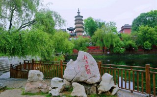河北保定旅游景点有哪些地方好玩，河北保定旅游景点大全景点排名？
