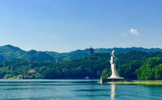 湖南株洲旅游攻略景点必去？株洲市旅游攻略景点必去？