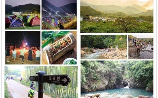 广州旅游攻略2021，广州旅游攻略34天？